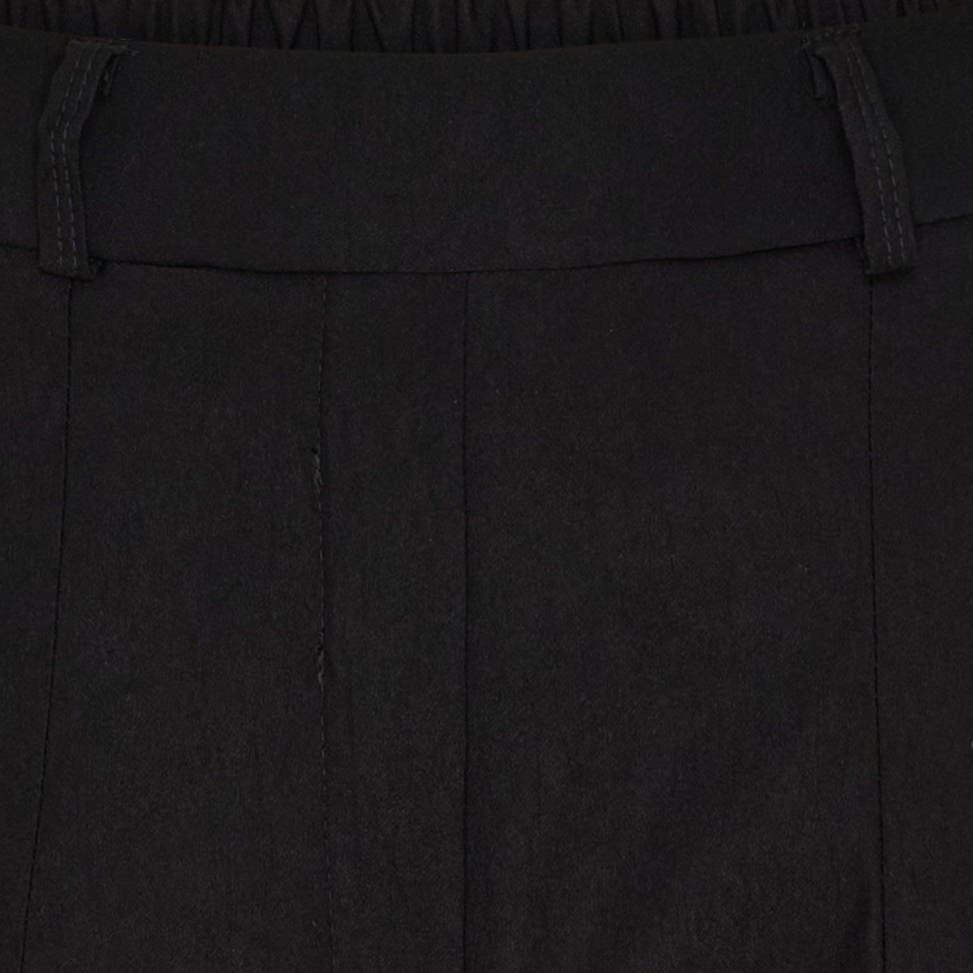 153325 | Marta du Château - Uma Sort