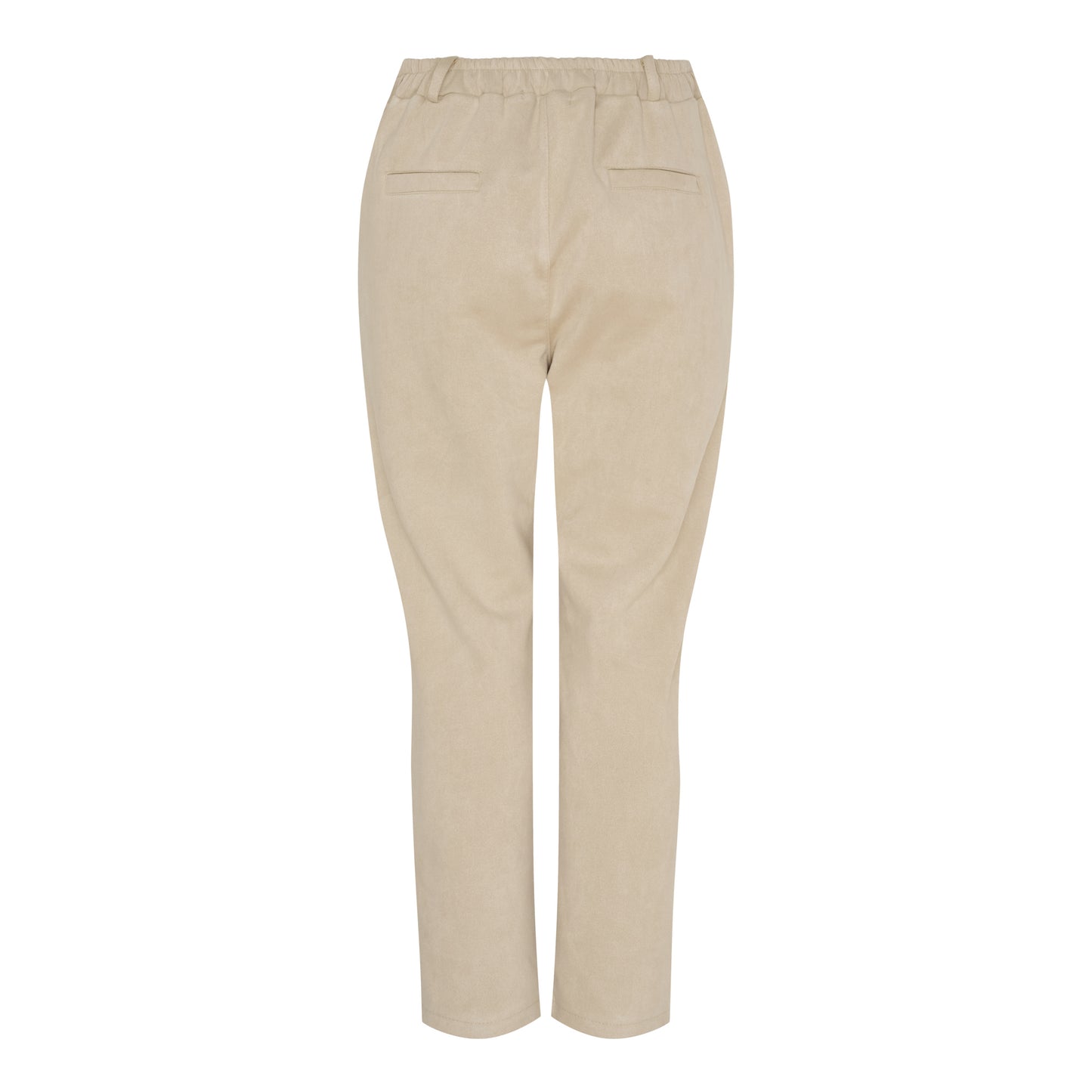 153690 | Marta du Château - Annelise Beige