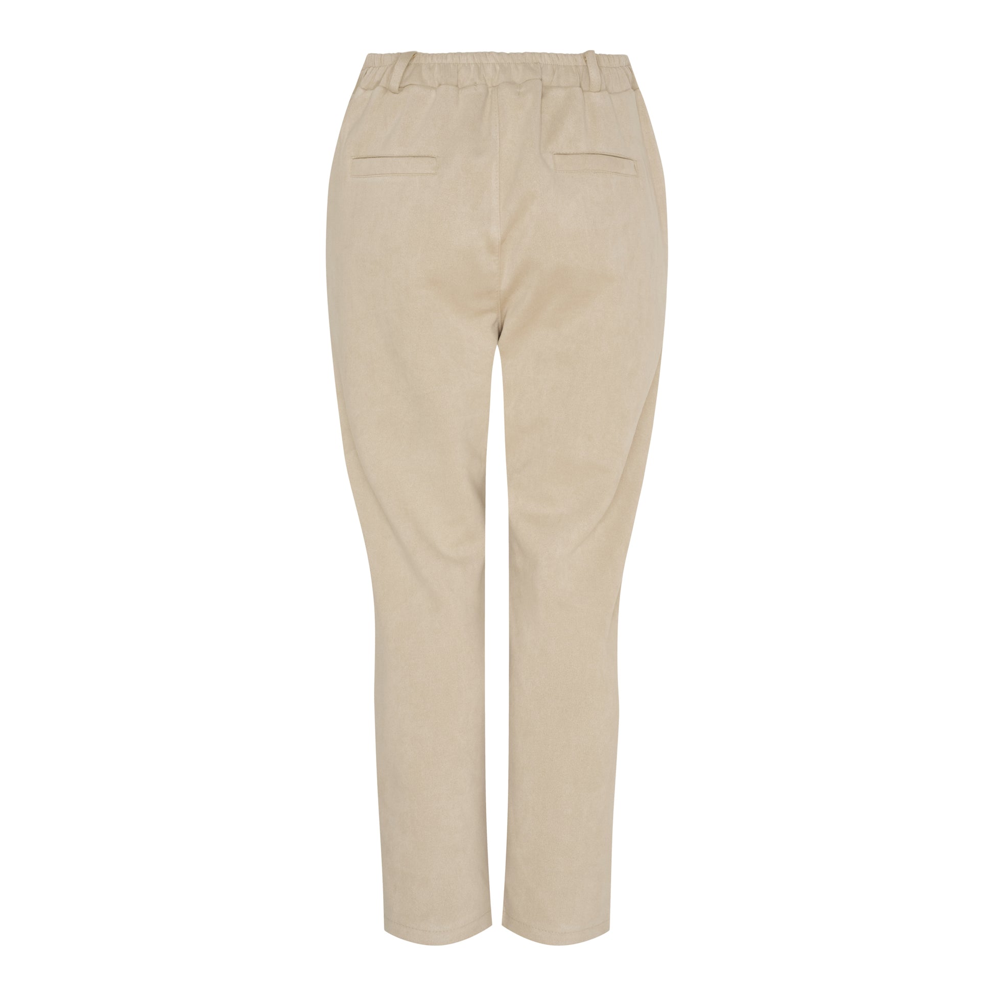 153690 | Marta du Château - Annelise Beige