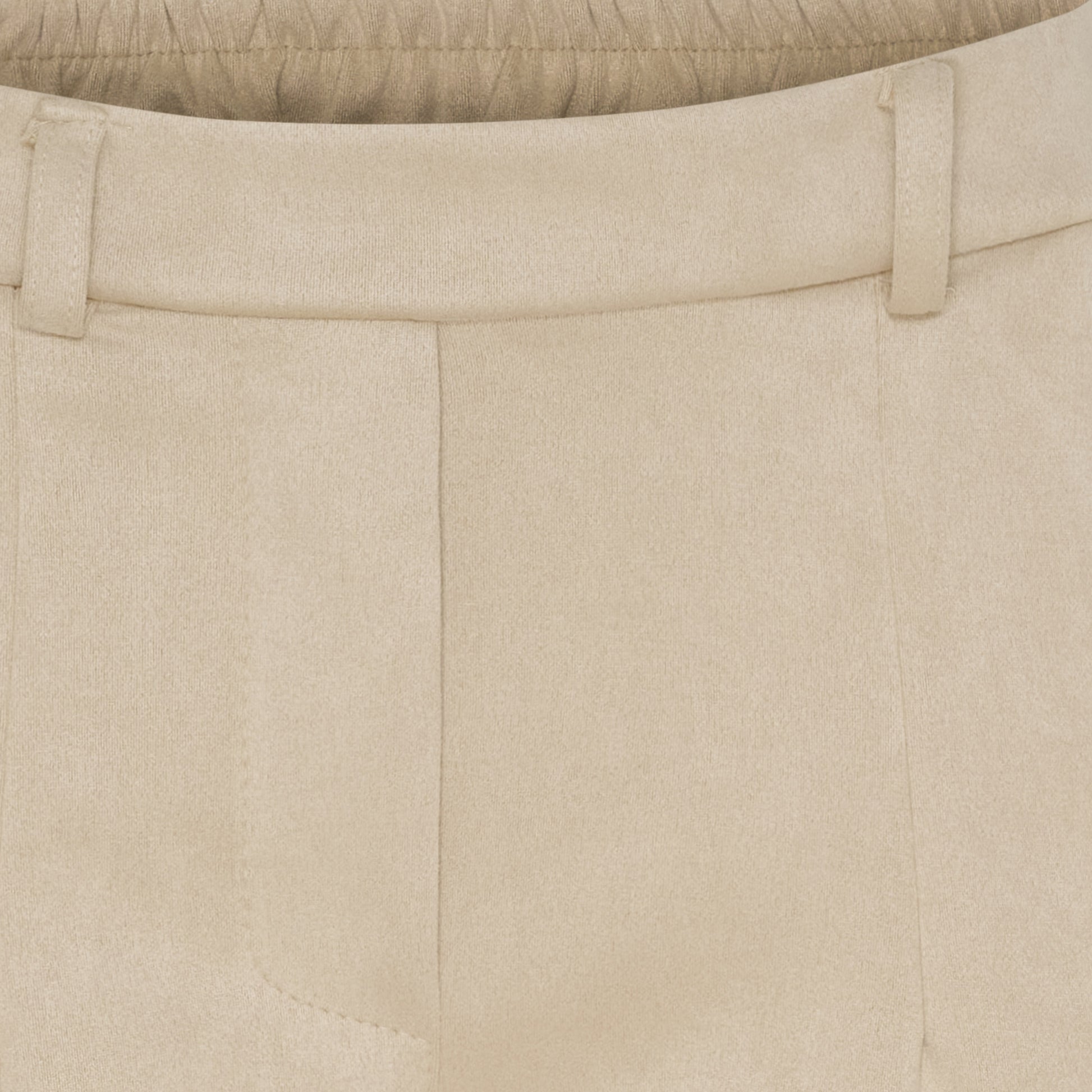 153690 | Marta du Château - Annelise Beige