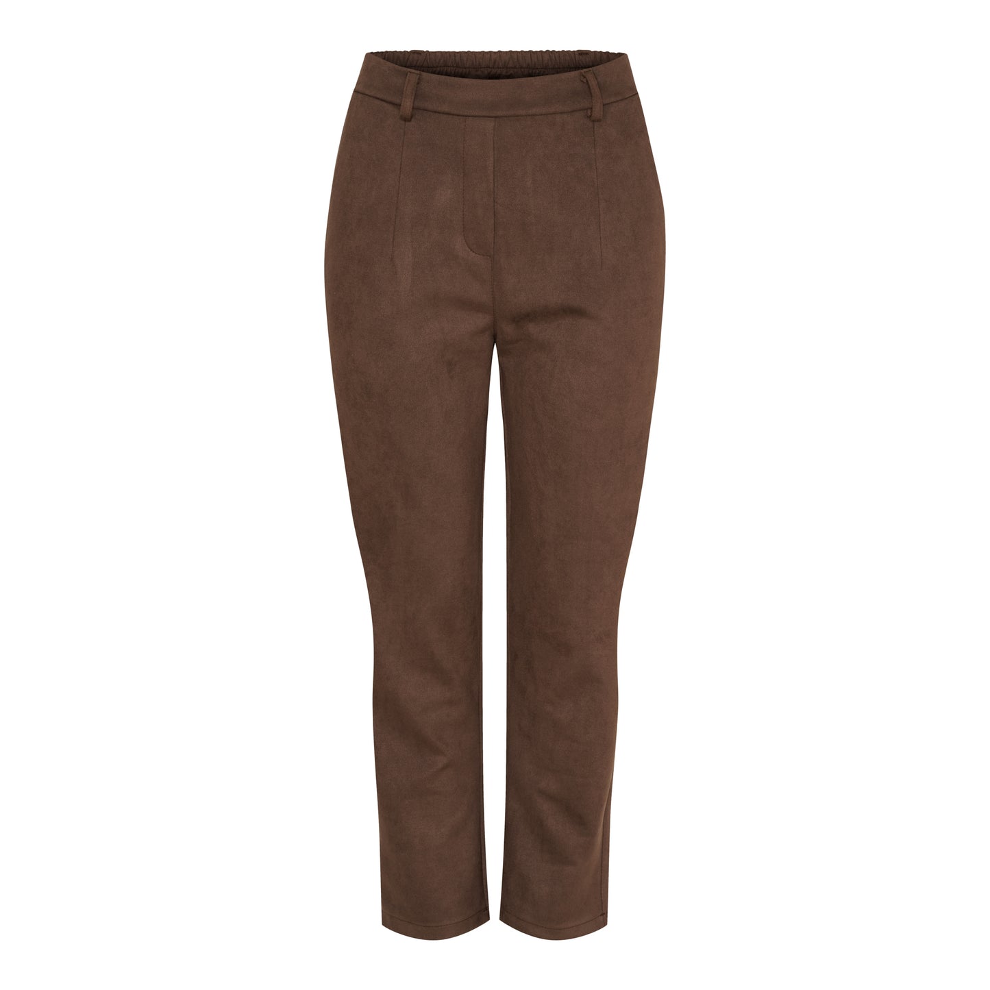 153691 | Marta du Château - Annelise Brun