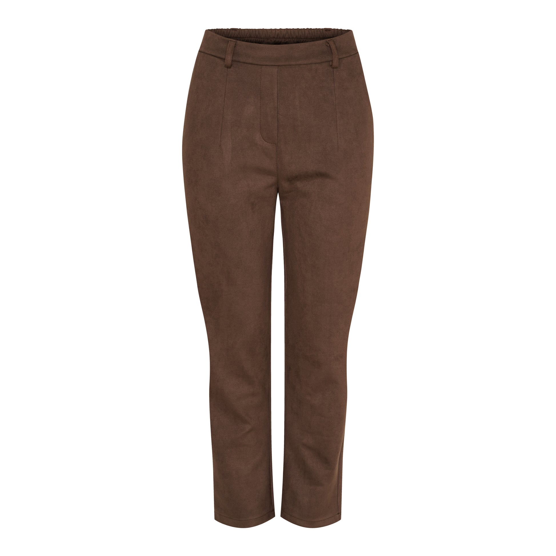 153691 | Marta du Château - Annelise Brun