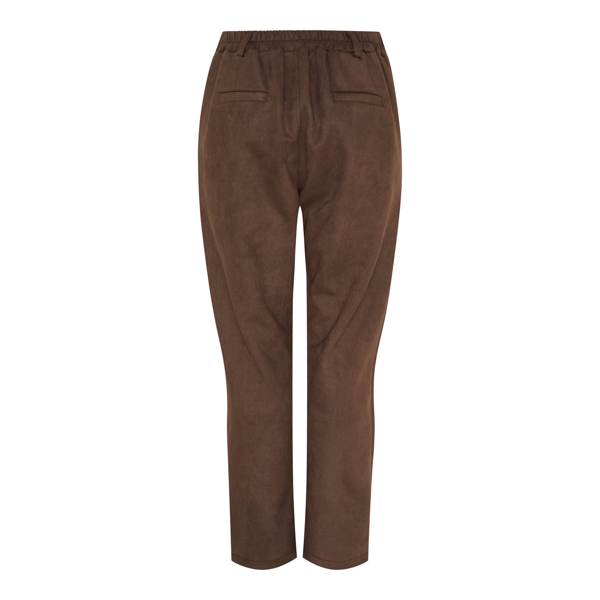 153691 | Marta du Château - Annelise Brun