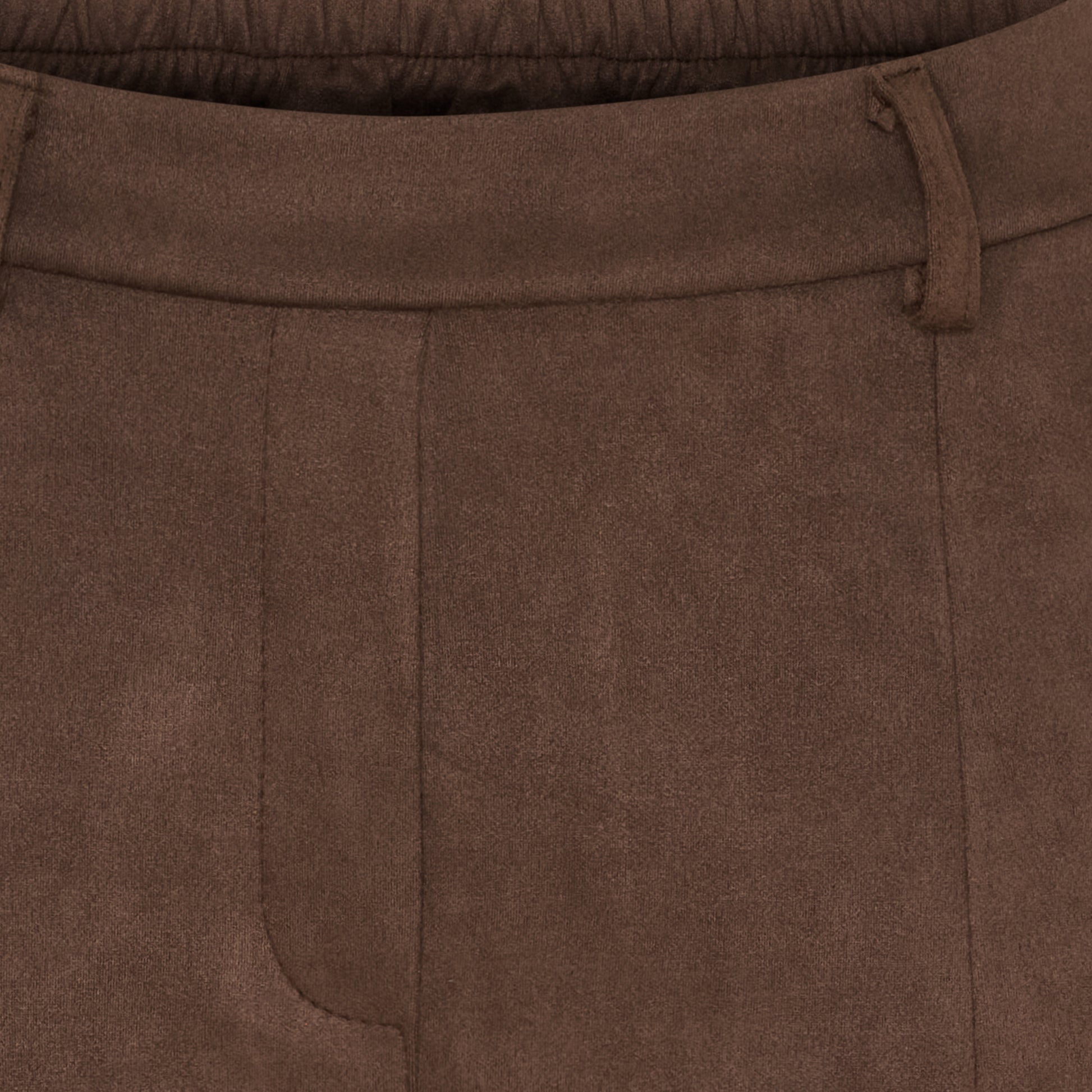 153691 | Marta du Château - Annelise Brun