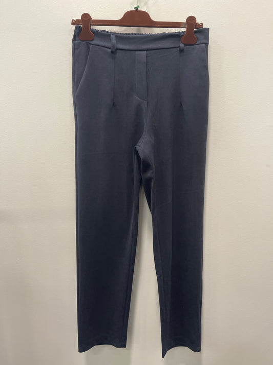  i Mørkeblå fra Marta du Château