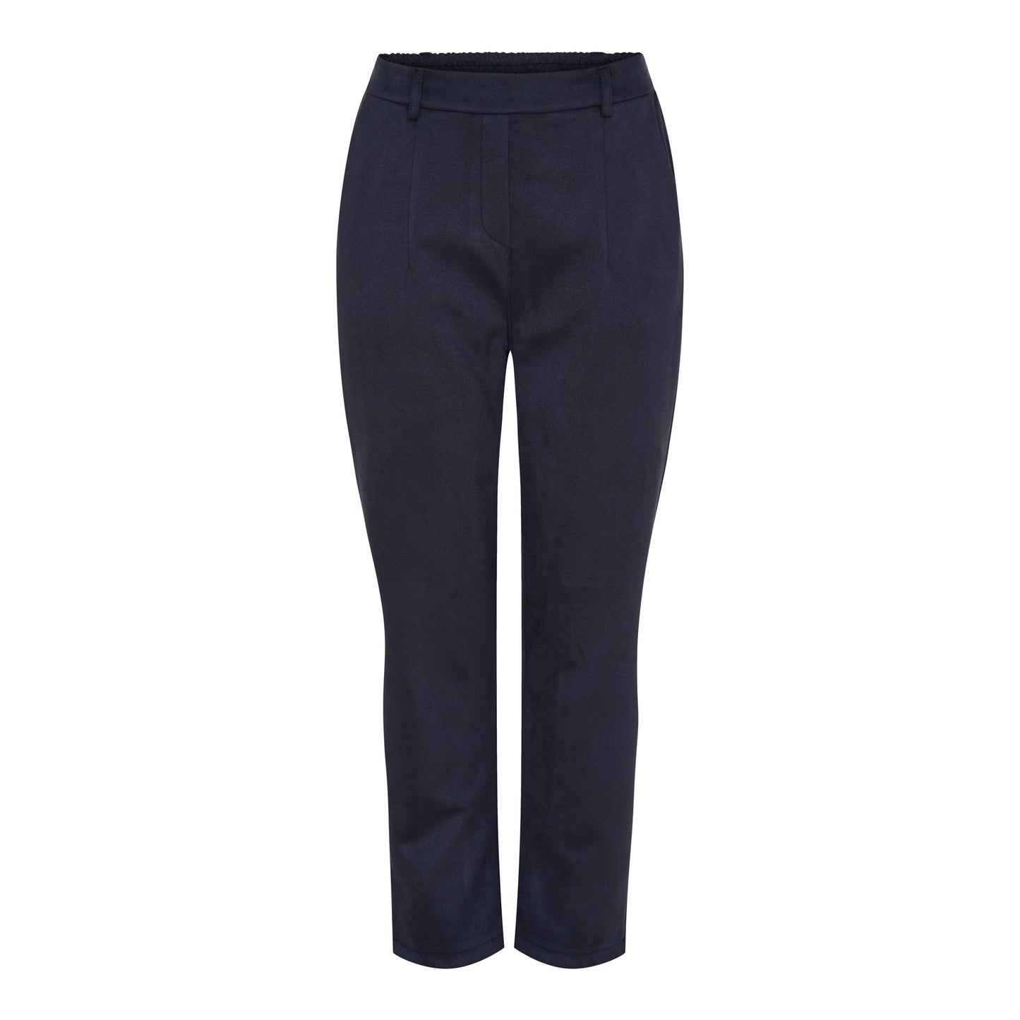 153884 | Marta du Château - Annelise Mørkeblå