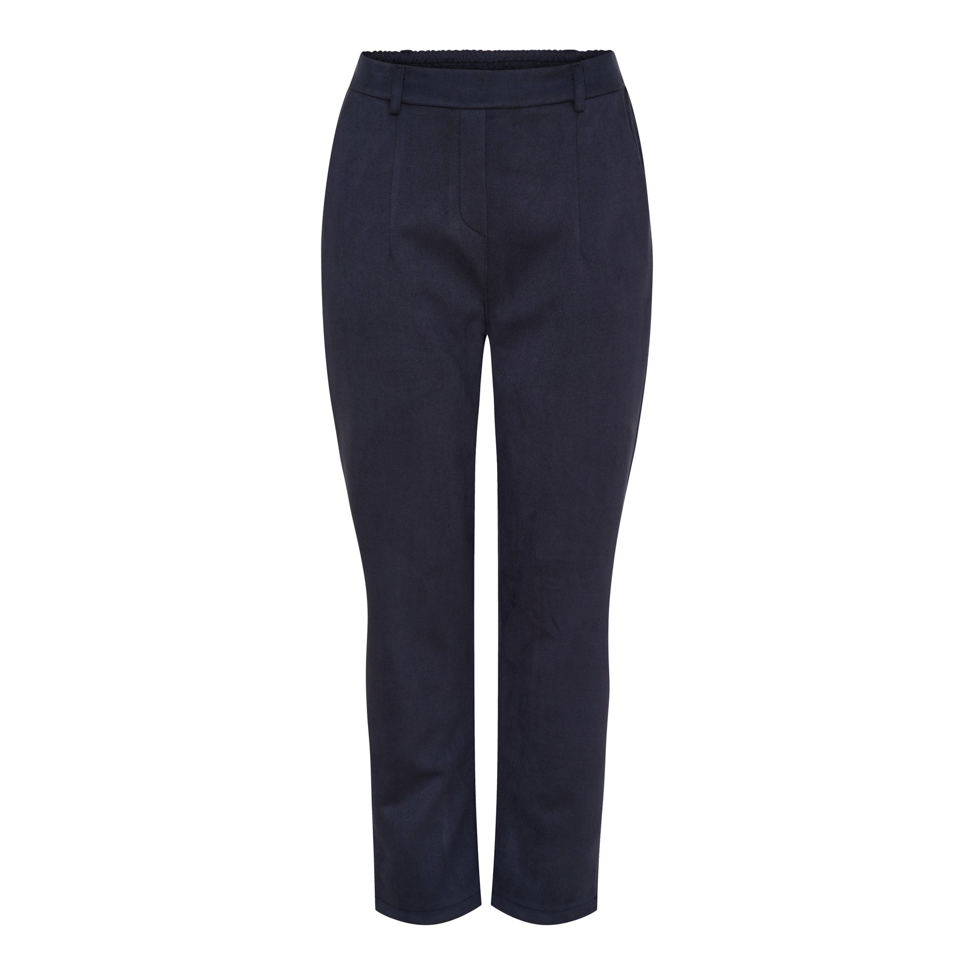 153884 | Marta du Château - Annelise Mørkeblå