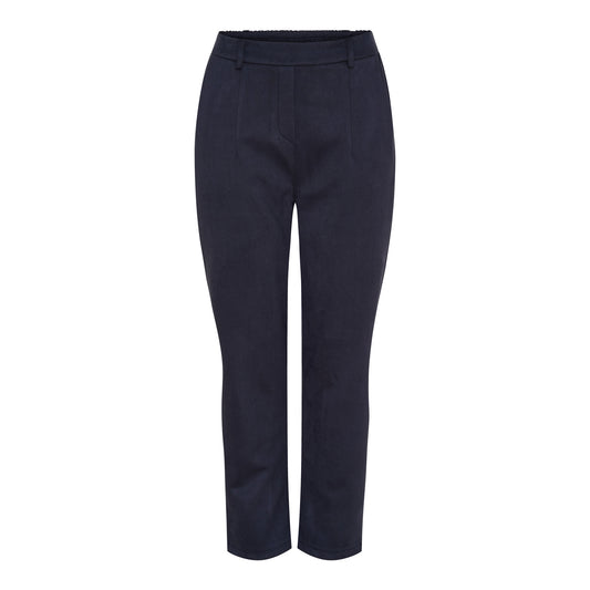  i Mørkeblå fra Marta du Château