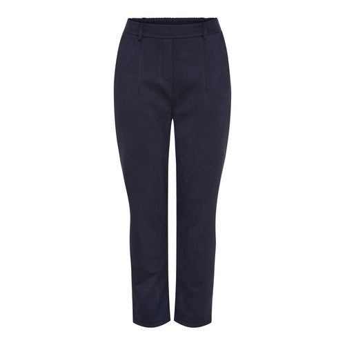 153884 | Marta du Château - Annelise Mørkeblå