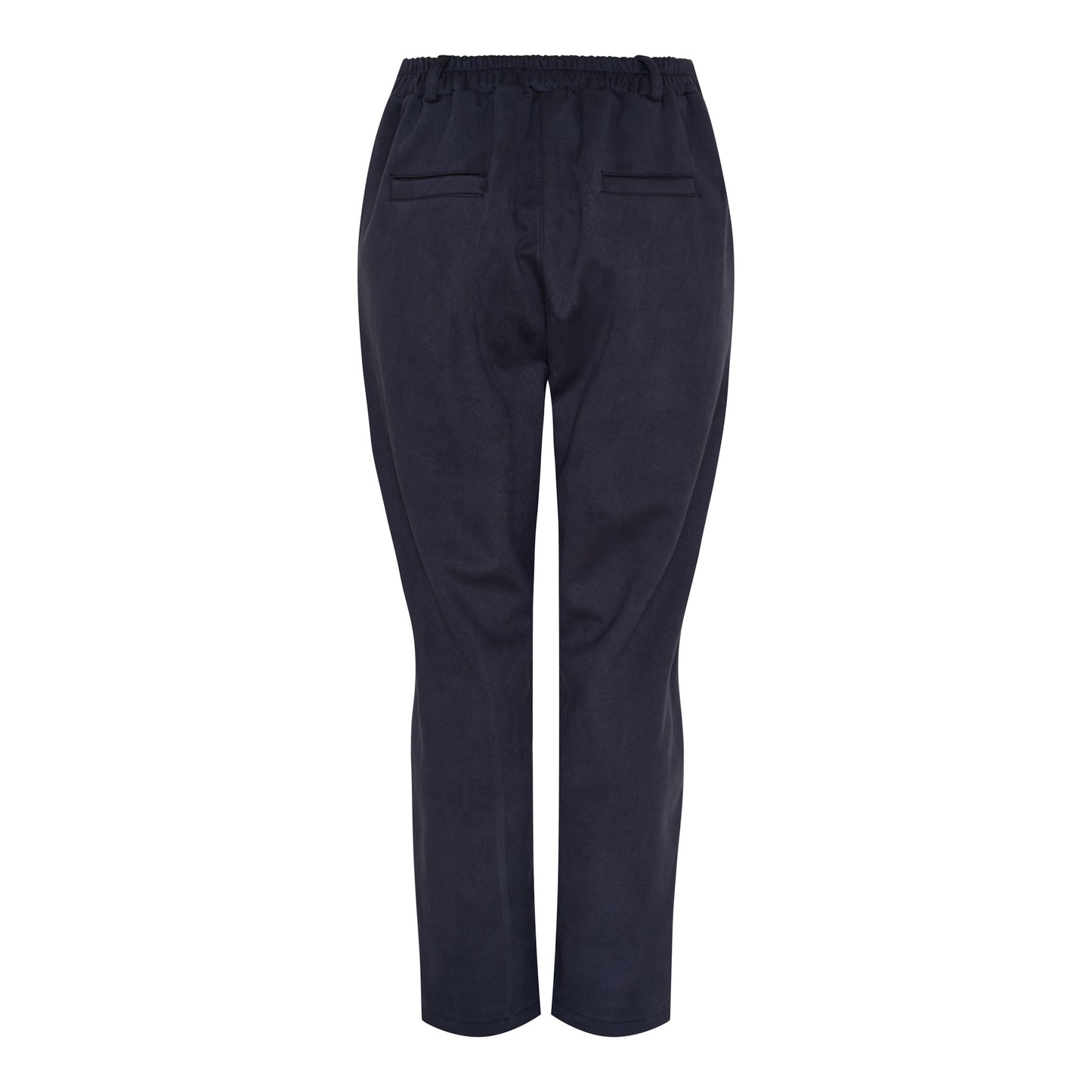 153884 | Marta du Château - Annelise Mørkeblå