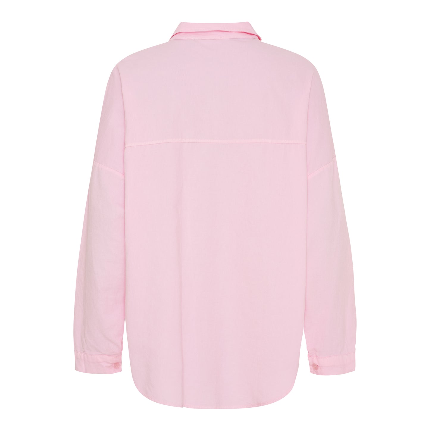 153755 | Marta du Château - Coline Lyserød