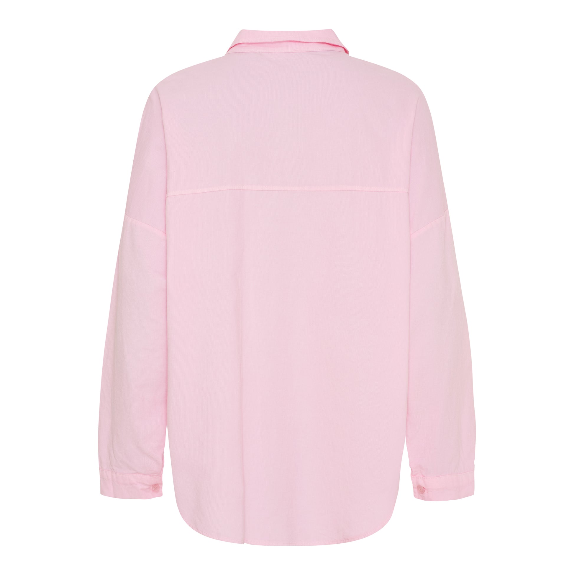 153755 | Marta du Château - Coline Lyserød