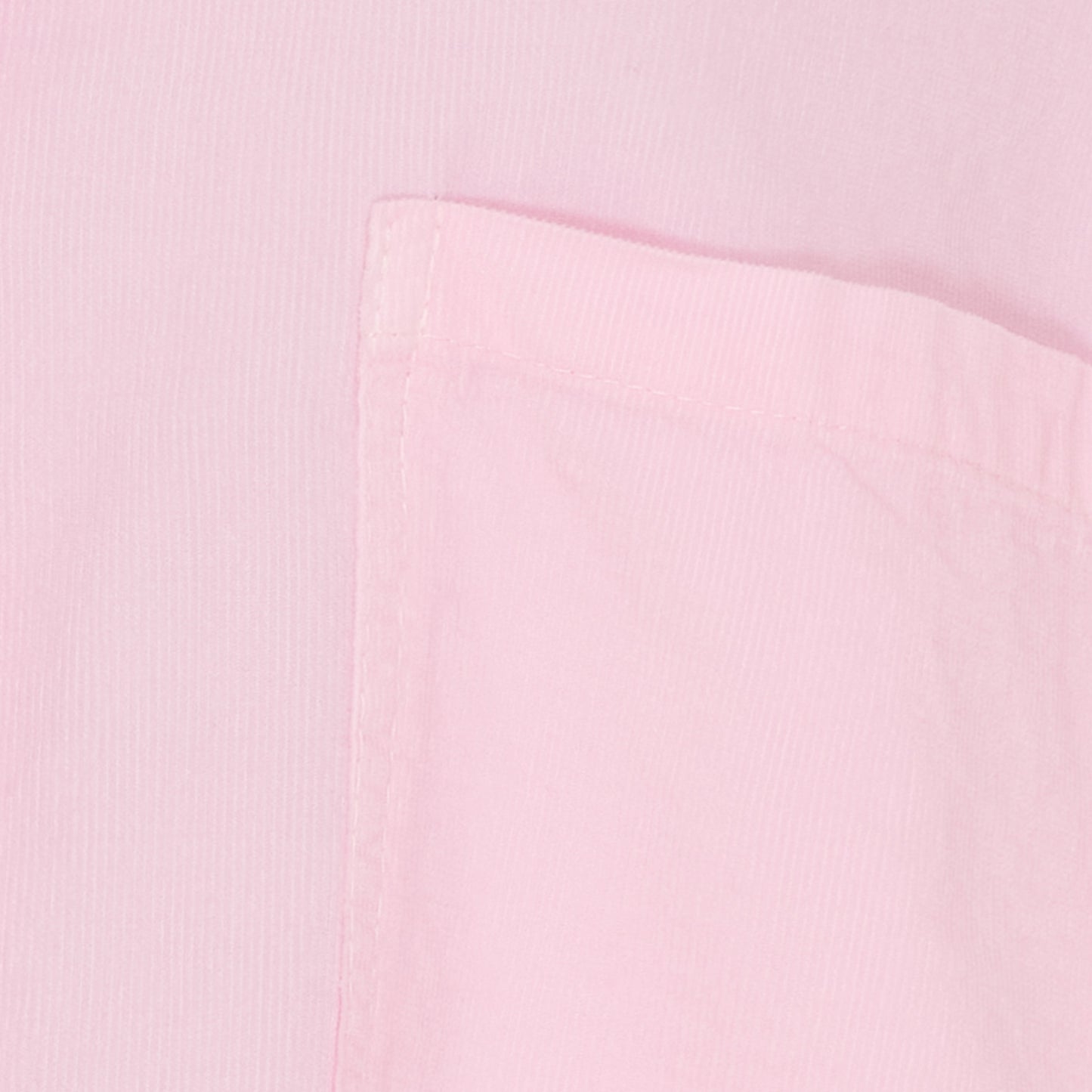 153755 | Marta du Château - Coline Lyserød