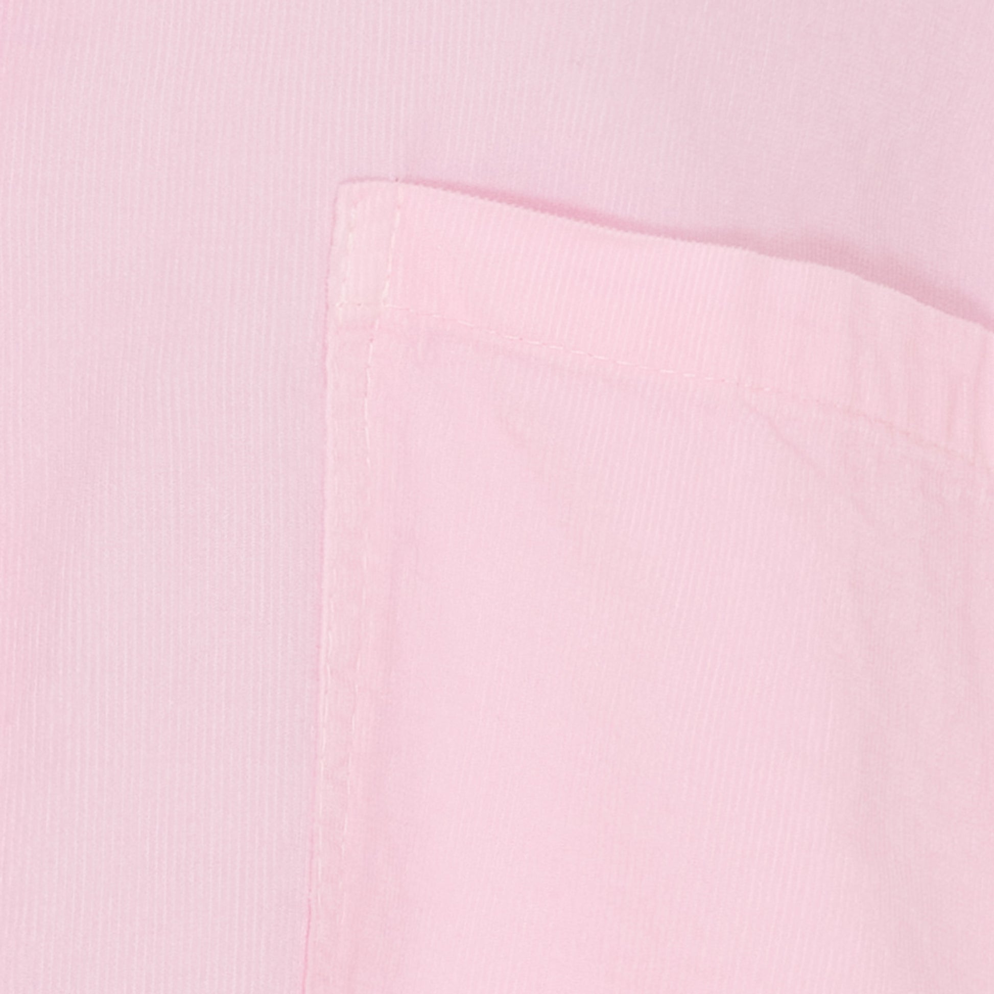 153755 | Marta du Château - Coline Lyserød