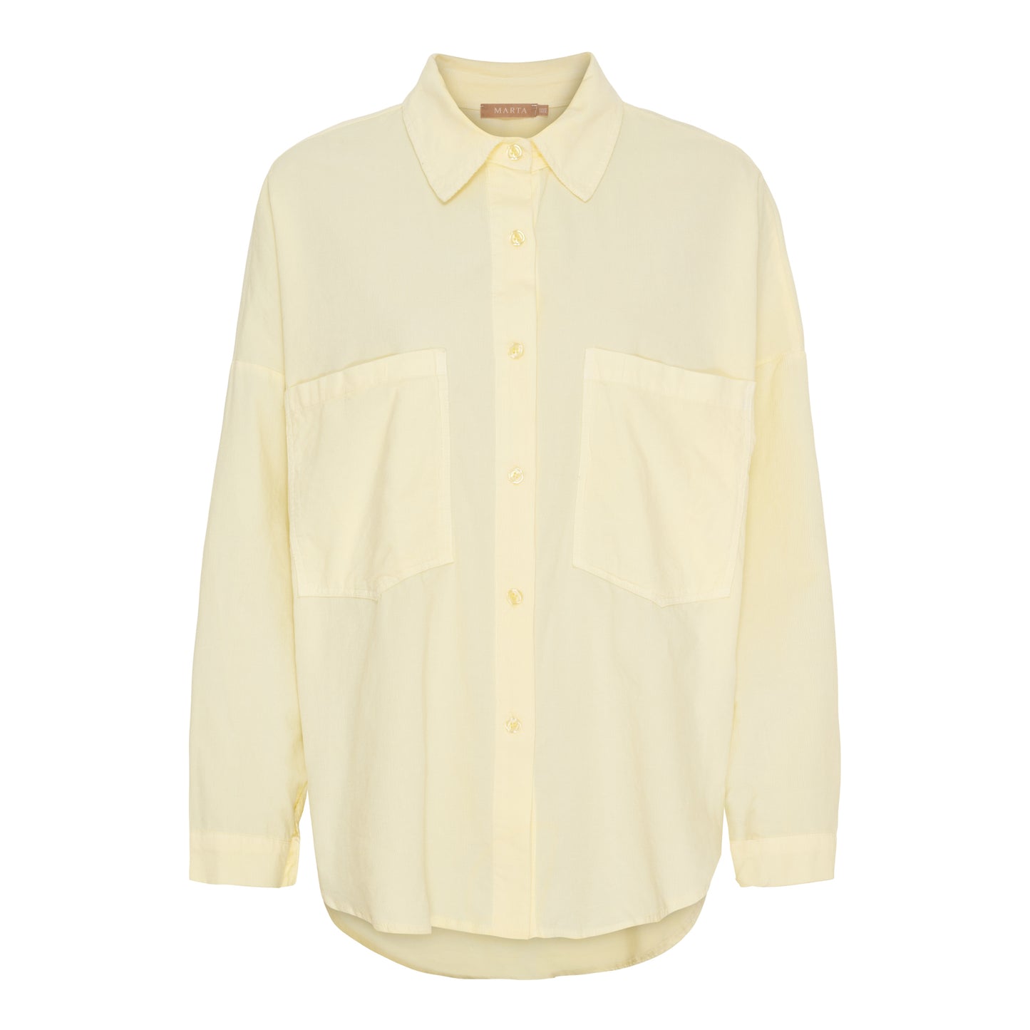 153756 | Marta du Château - Coline Gul