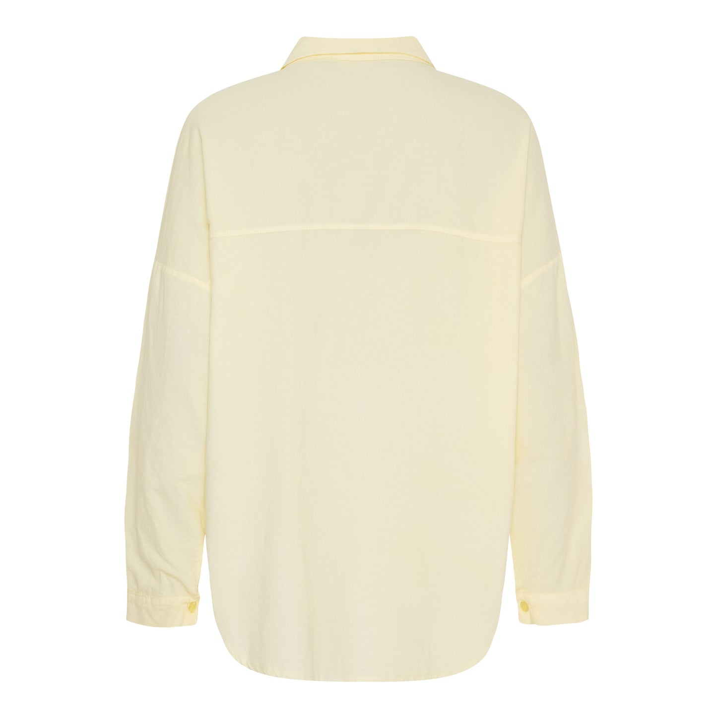 153756 | Marta du Château - Coline Gul