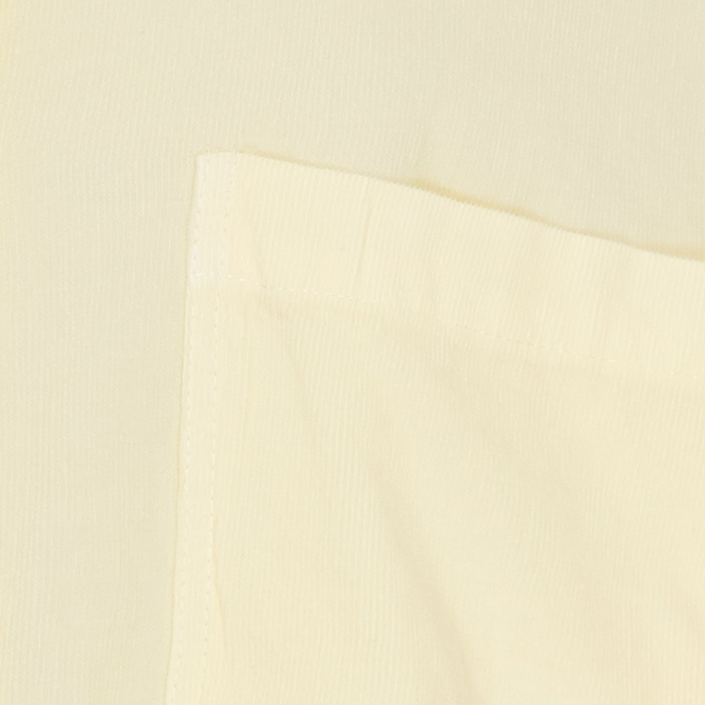 153756 | Marta du Château - Coline Gul