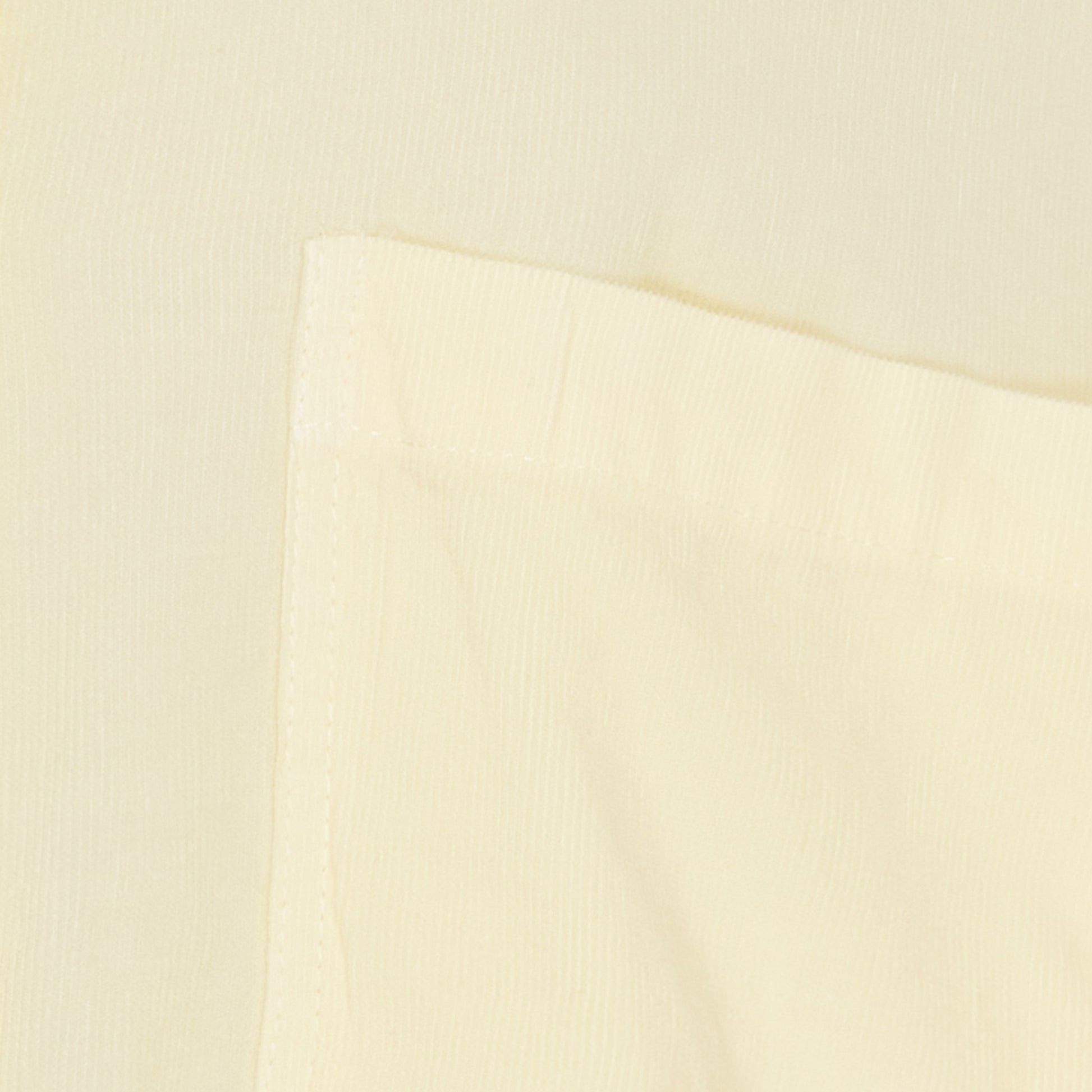 153756 | Marta du Château - Coline Gul