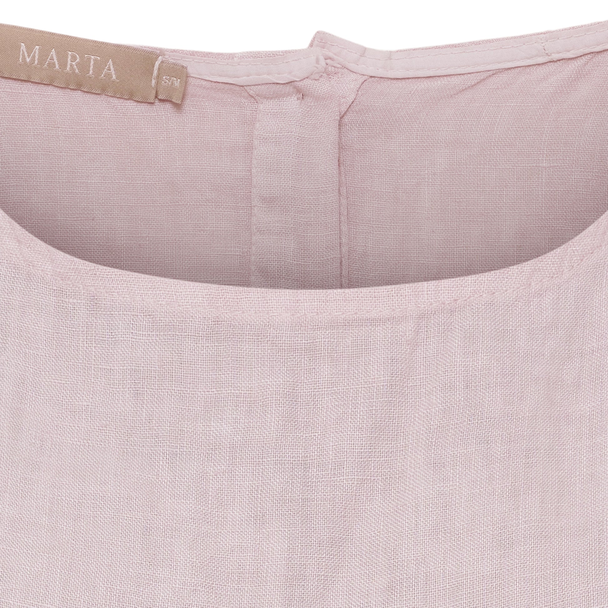 155042 | Marta du Château - Alessia Rosa
