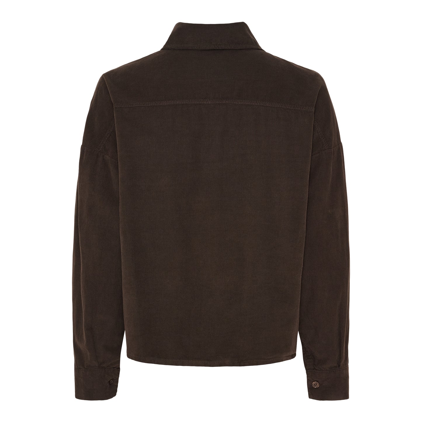 152034 | Marta du Château - Birdie Mørkebrun