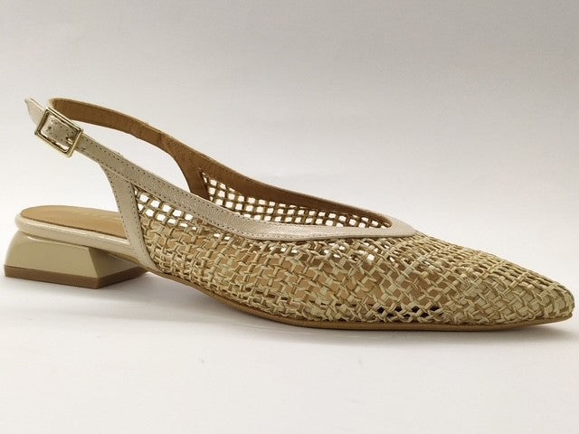 154490 | PAVEMENT - Mayra Beige