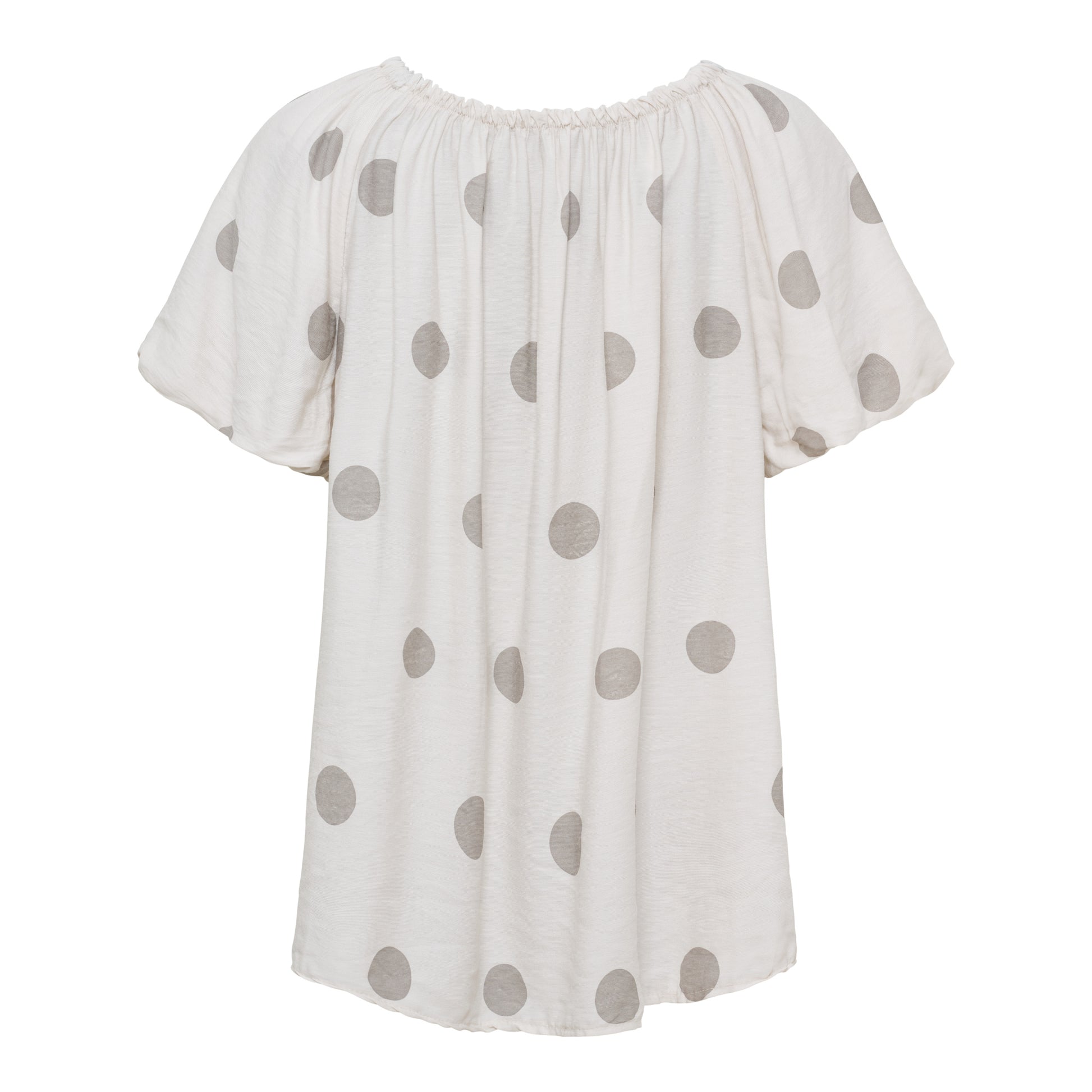 155063 | Marta du Château - 26136 Beige