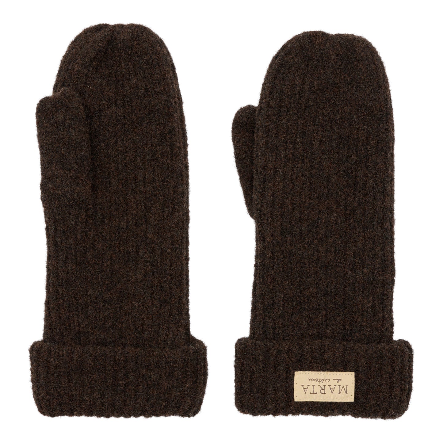 146203 | Marta du Château - 26208 Brun.....