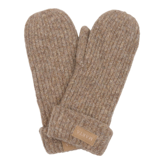  i Lysebrun fra Marta du Château