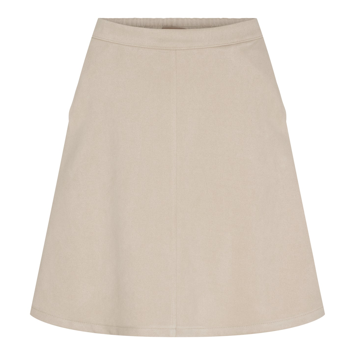 153692 | Marta du Château - Lisbeth Beige