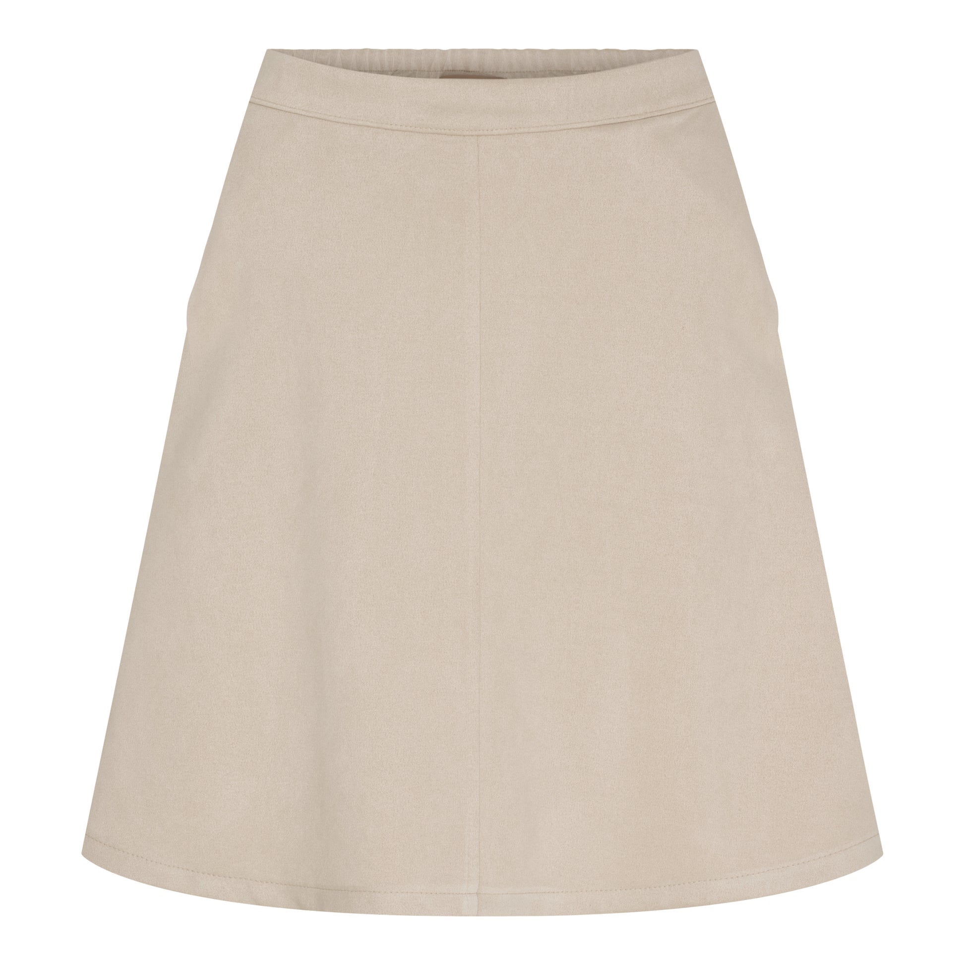153692 | Marta du Château - Lisbeth Beige