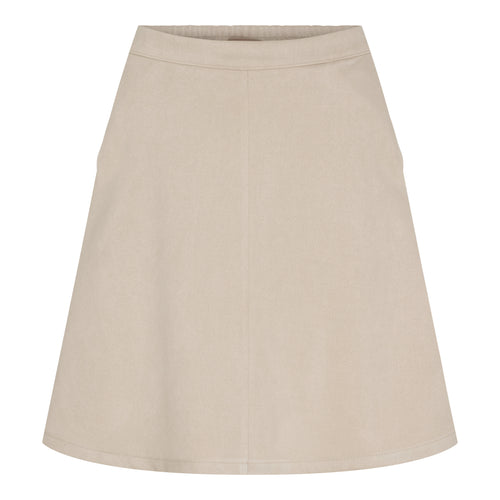 153692 | Marta du Château - Lisbeth Beige