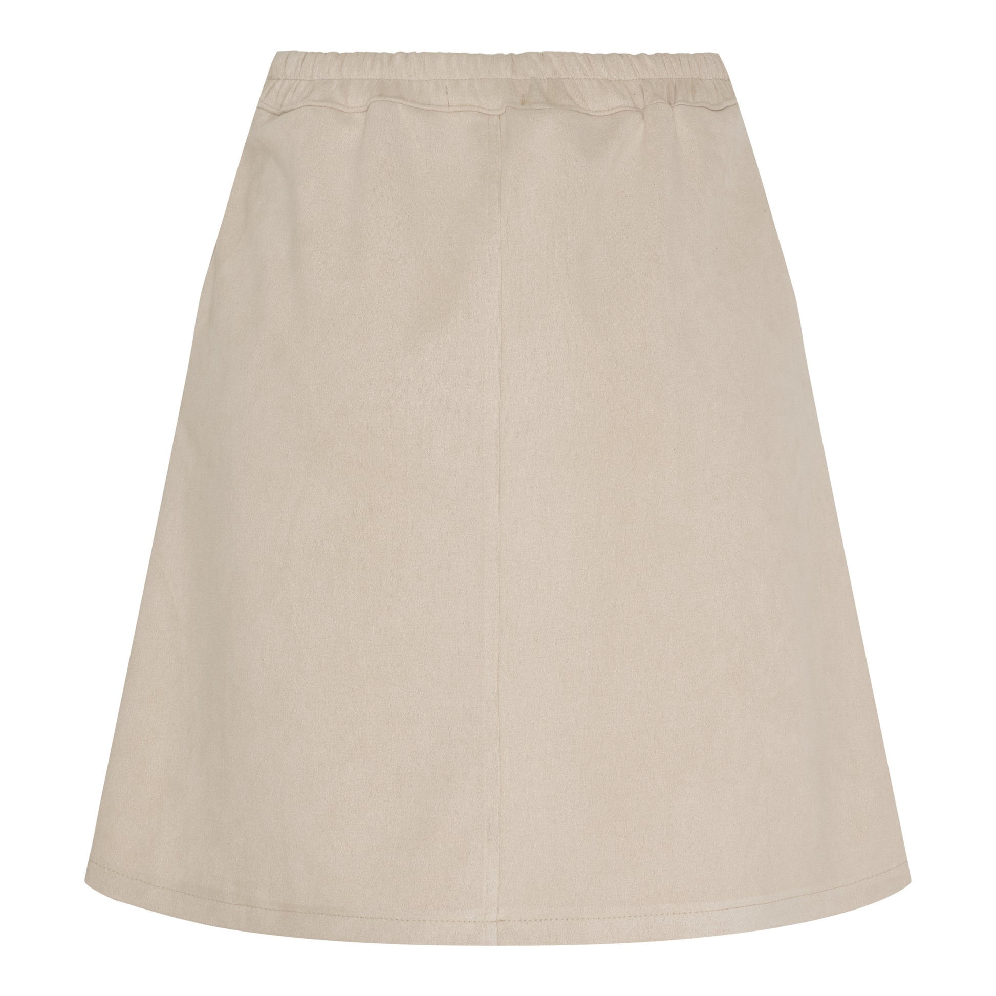 153692 | Marta du Château - Lisbeth Beige