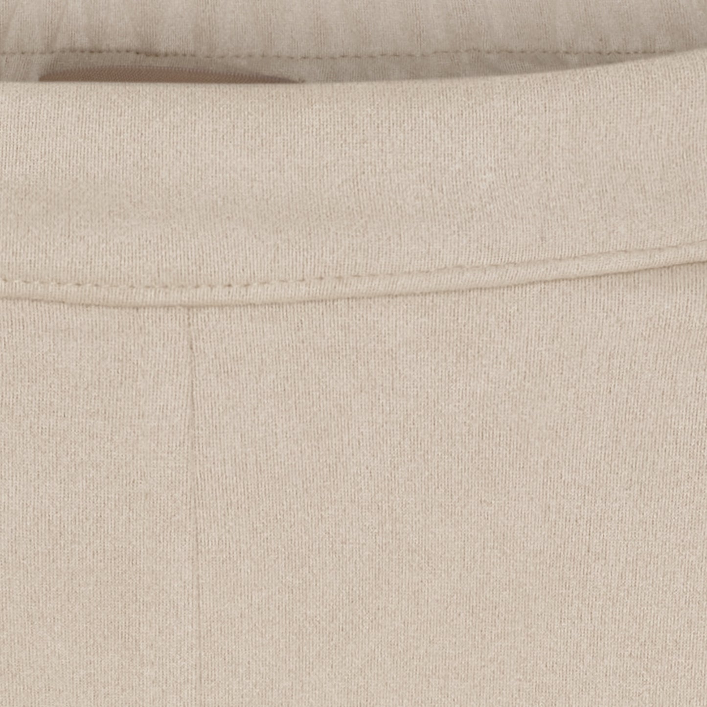153692 | Marta du Château - Lisbeth Beige