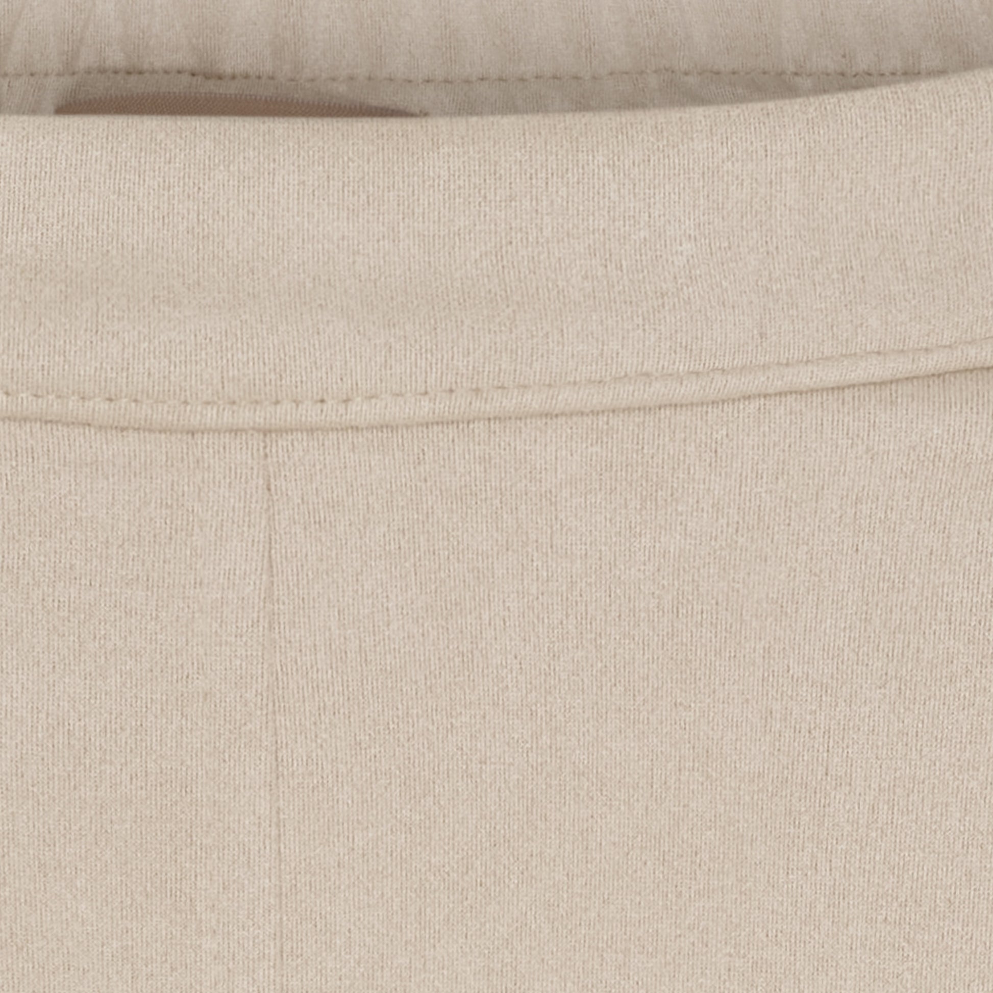 153692 | Marta du Château - Lisbeth Beige