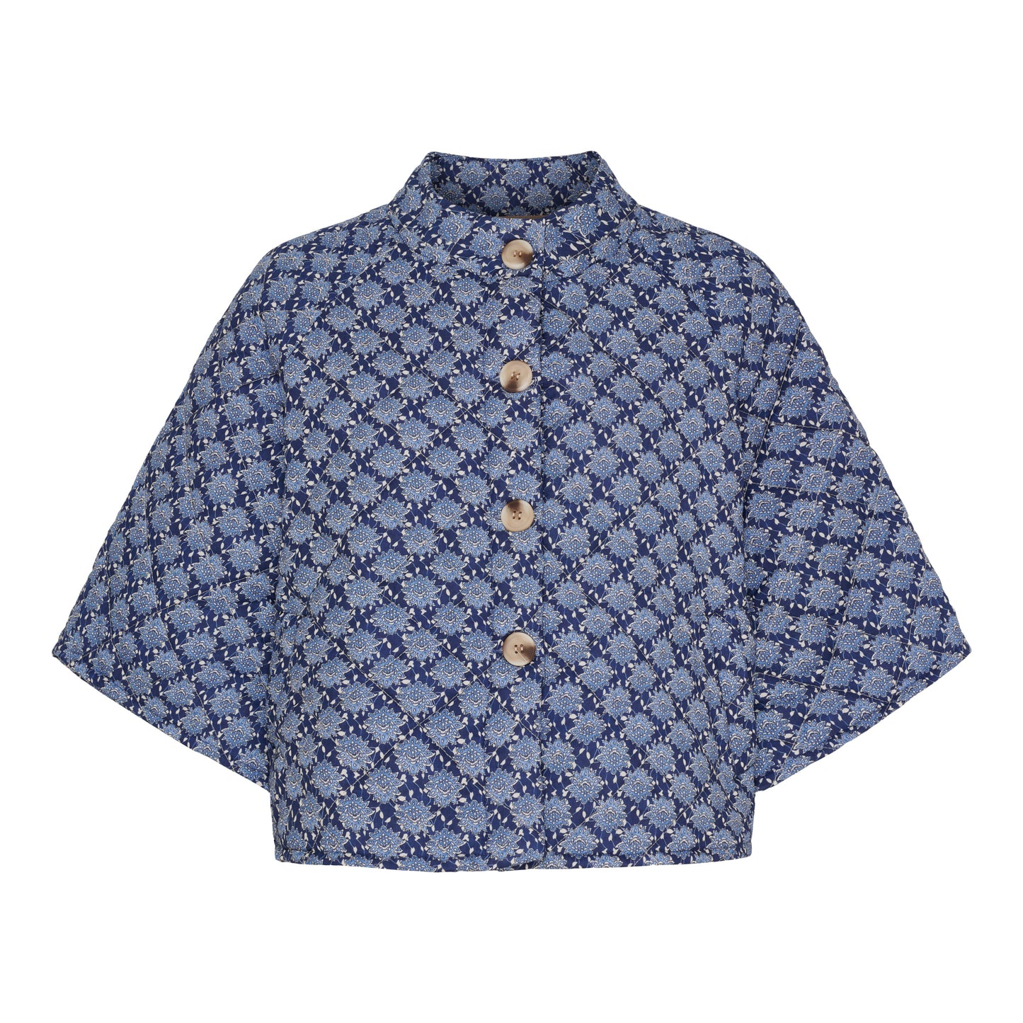 153716 | Marta du Château - Melisa Blå