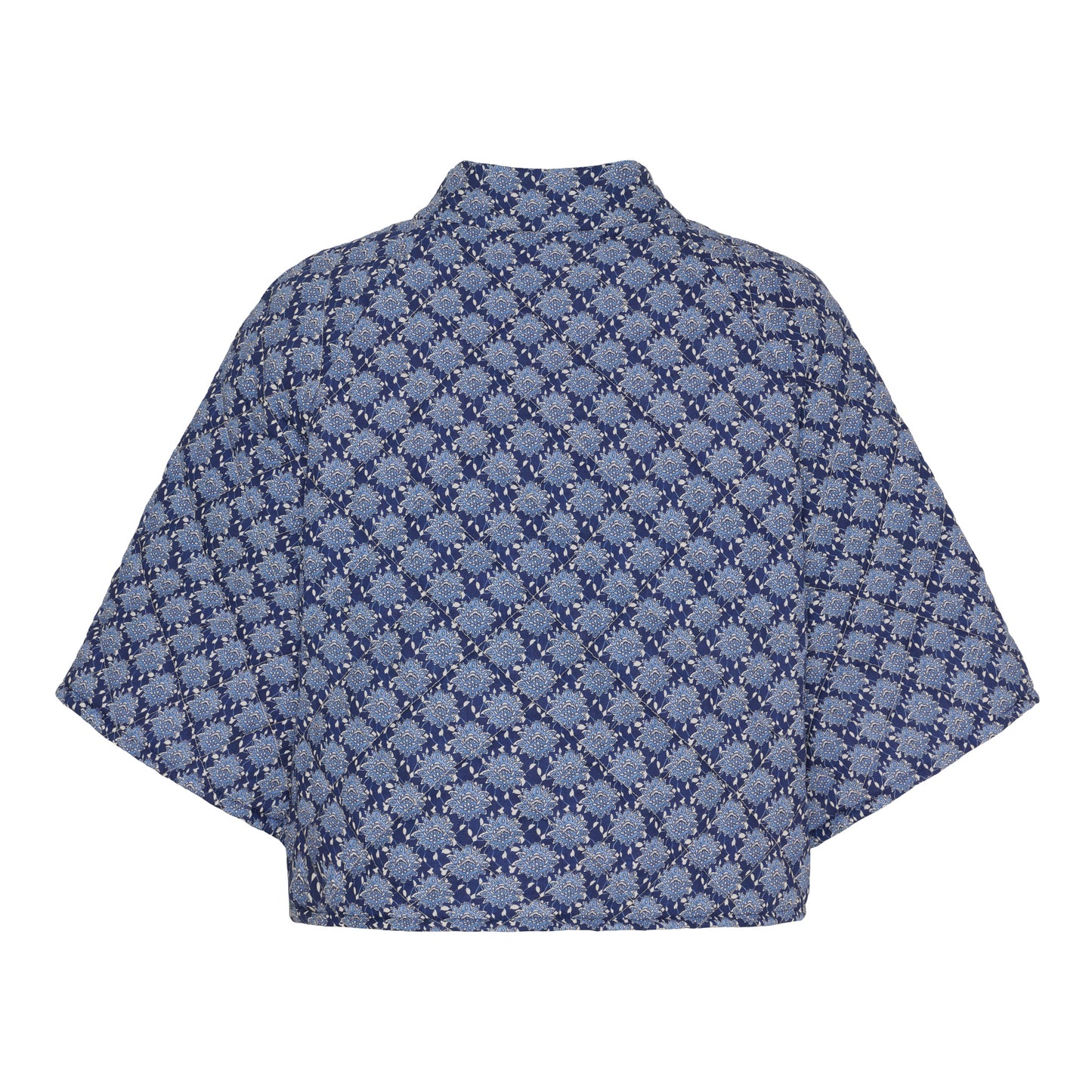 153716 | Marta du Château - Melisa Blå