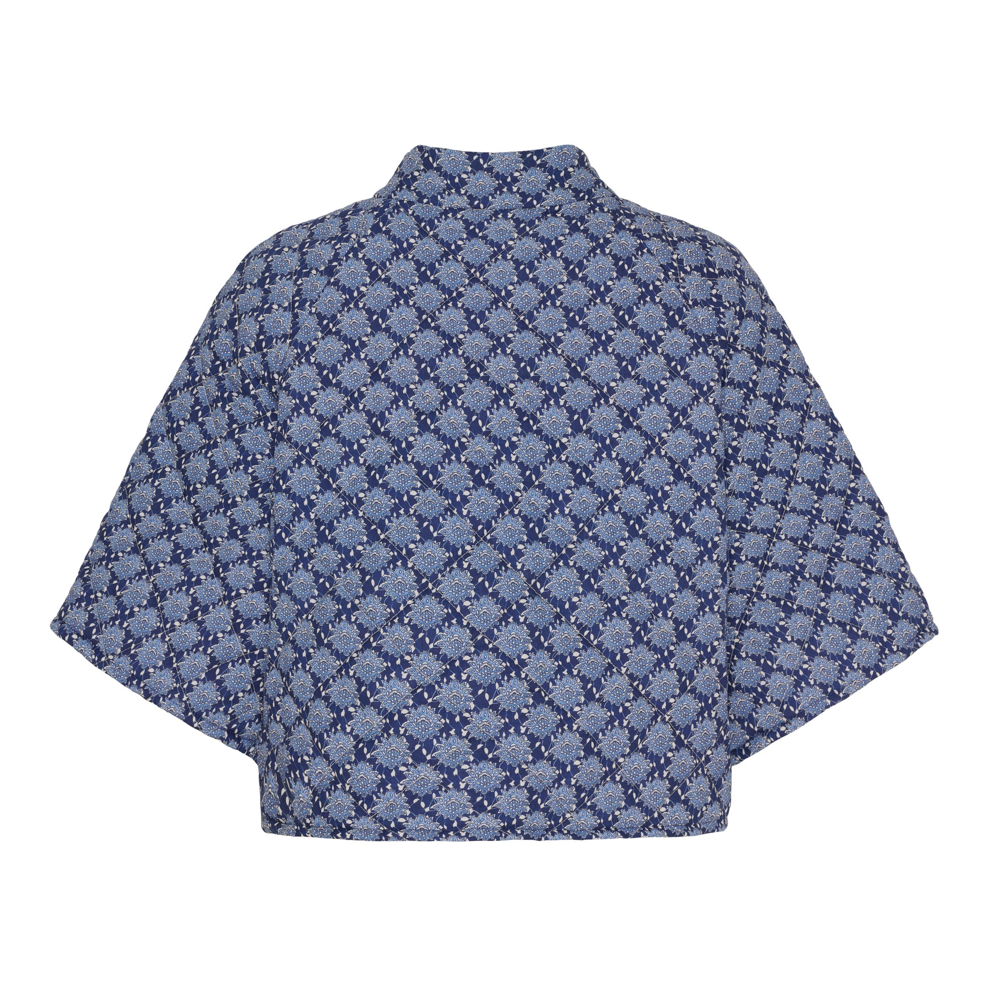 153716 | Marta du Château - Melisa Blå