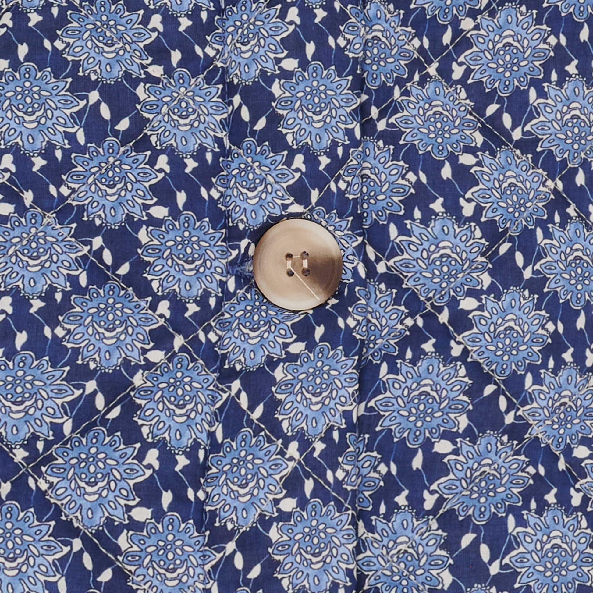 153716 | Marta du Château - Melisa Blå