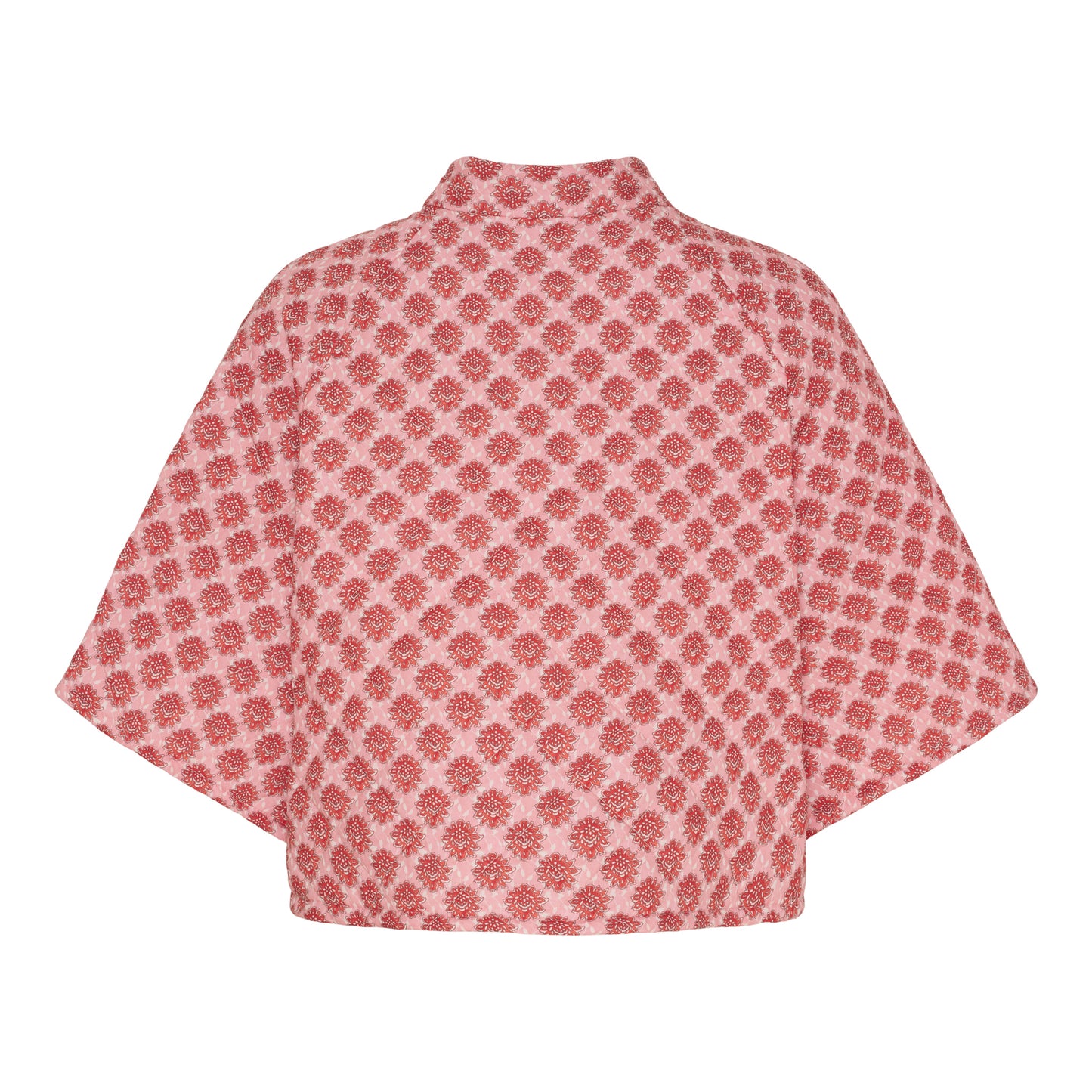 153717 | Marta du Château - Melisa Lyserød