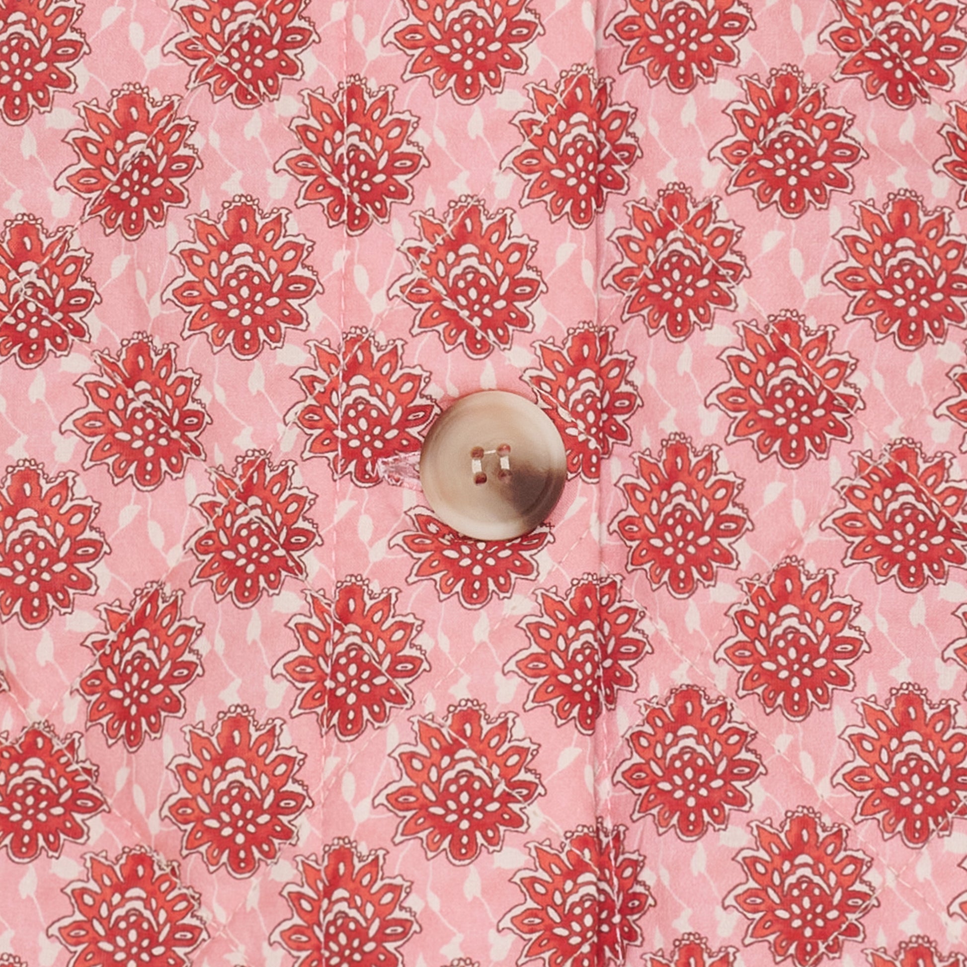 153717 | Marta du Château - Melisa Lyserød