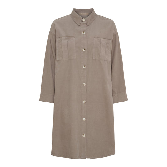  i Sand fra Marta du Château