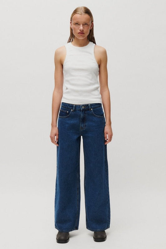  i Denim fra 2NDDAY