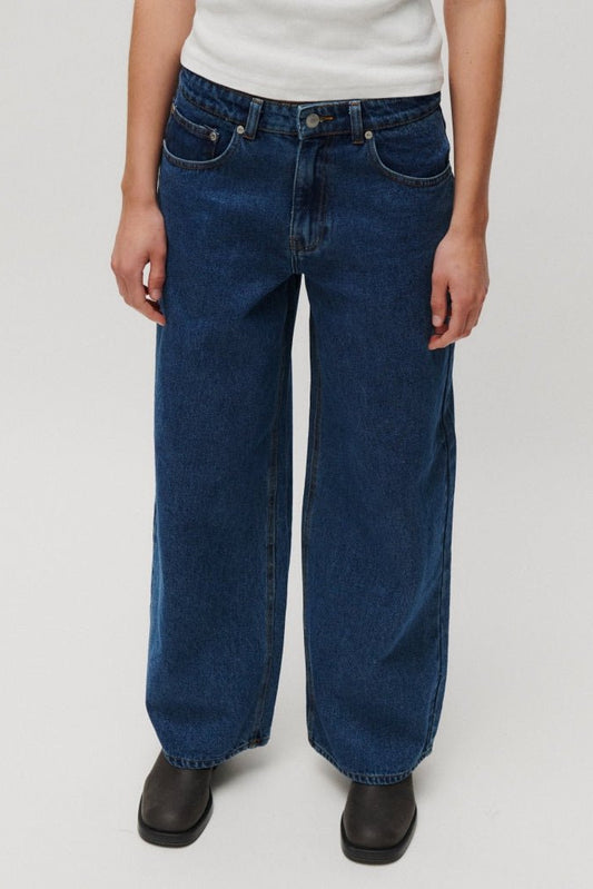  i Denim fra 2NDDAY
