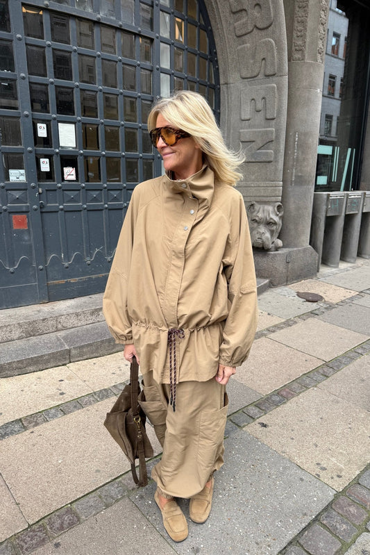  i Camel fra 2NDDAY