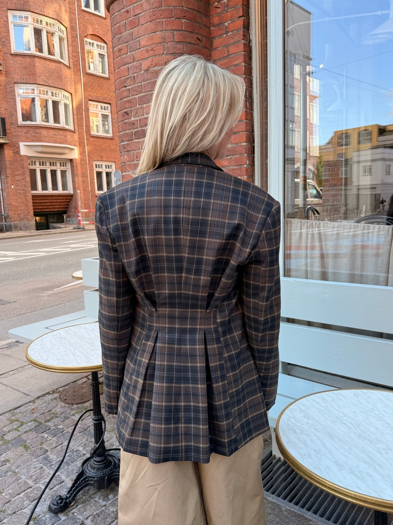 155922 | 2NDDAY - 2NDMaeva Ternet