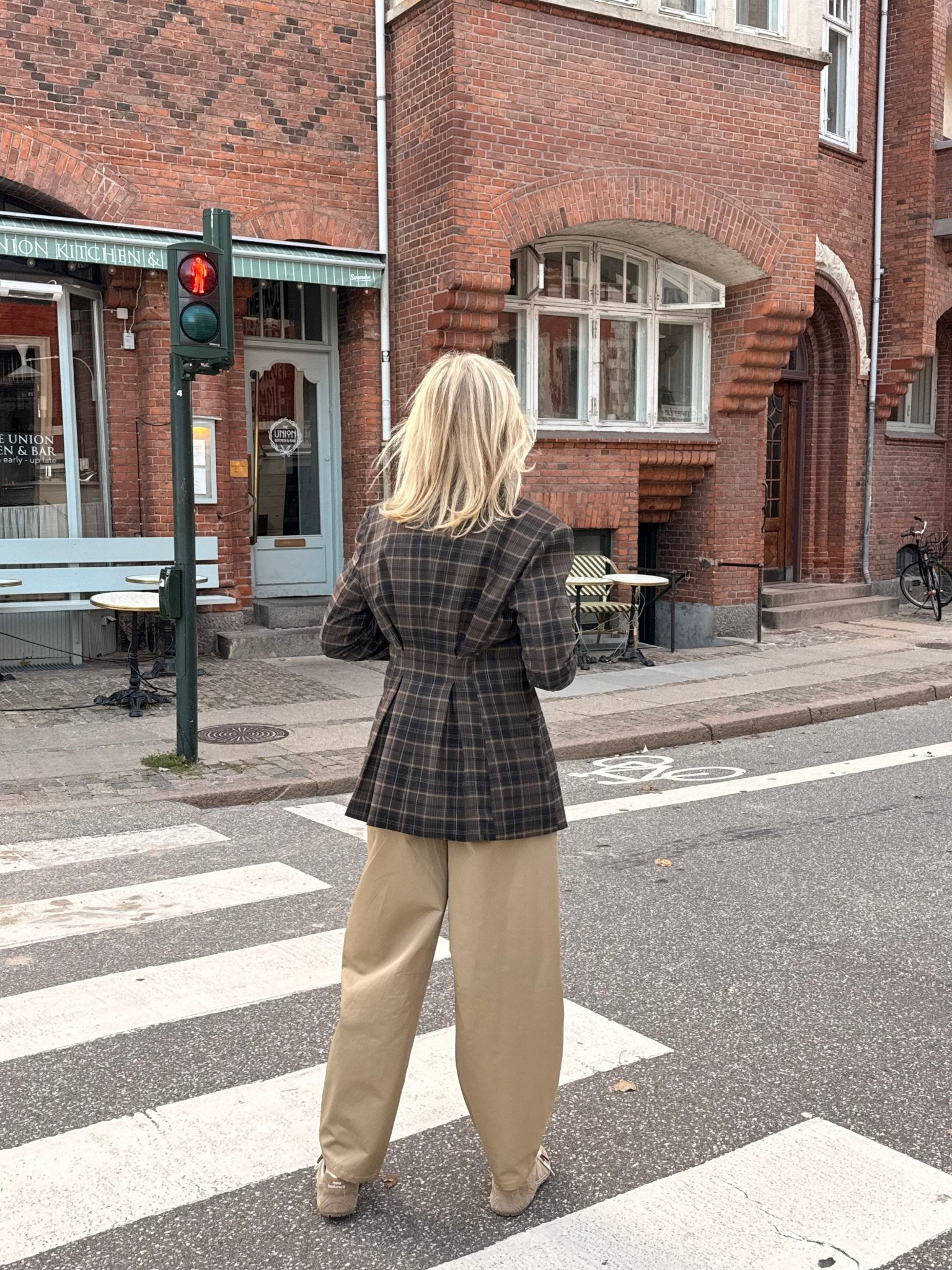 155922 | 2NDDAY - 2NDMaeva Ternet