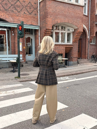 155922 | 2NDDAY - 2NDMaeva Ternet