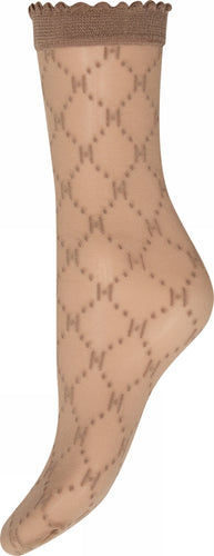 154520 | HYPE THE DETAIL - Logo Pudder