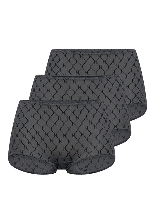  i Grå fra HYPE THE DETAIL