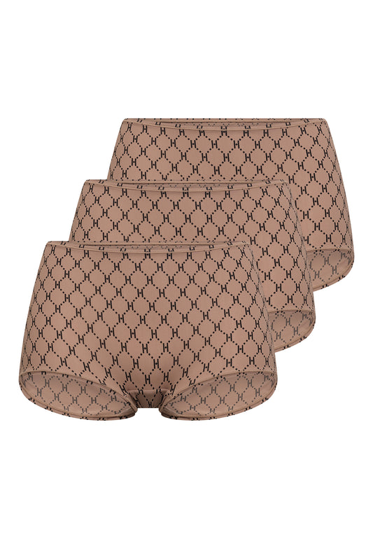  i Latté fra HYPE THE DETAIL